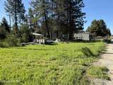 5755 Lorraine Dr. - Photo 5