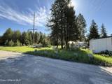 5755 Lorraine Dr. - Photo 6
