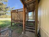5755 Lorraine Dr. - Photo 7