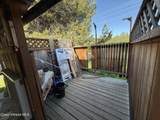 5755 Lorraine Dr. - Photo 8