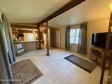 5755 Lorraine Dr. - Photo 9