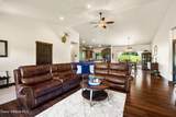 15268 Potter Rd - Photo 10