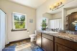 15268 Potter Rd - Photo 23