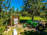 15268 Potter Rd - Photo 33