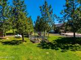 15268 Potter Rd - Photo 35