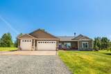 15268 Potter Rd - Photo 59