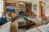 5336 Shire Ln - Photo 11