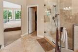5336 Shire Ln - Photo 28