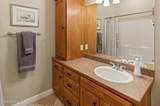 5336 Shire Ln - Photo 34