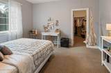 5336 Shire Ln - Photo 35