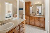 5336 Shire Ln - Photo 37
