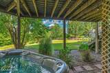 5336 Shire Ln - Photo 51