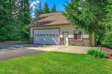 5336 Shire Ln - Photo 67
