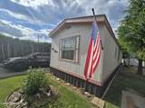 6308 Mccall St. - Photo 1