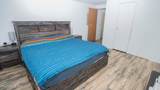 6308 Mccall St. - Photo 10