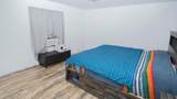6308 Mccall St. - Photo 11