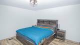 6308 Mccall St. - Photo 12