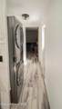 6308 Mccall St. - Photo 13