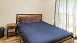 6308 Mccall St. - Photo 14