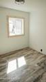 6308 Mccall St. - Photo 16