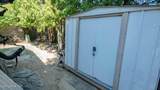 6308 Mccall St. - Photo 17