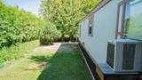 6308 Mccall St. - Photo 19