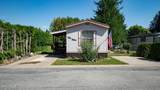 6308 Mccall St. - Photo 2