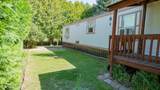 6308 Mccall St. - Photo 20