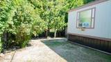 6308 Mccall St. - Photo 21