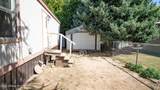 6308 Mccall St. - Photo 22
