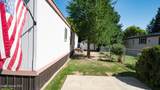 6308 Mccall St. - Photo 23