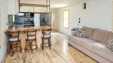6308 Mccall St. - Photo 3