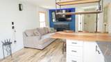 6308 Mccall St. - Photo 4