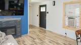6308 Mccall St. - Photo 5