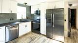 6308 Mccall St. - Photo 6