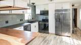 6308 Mccall St. - Photo 7