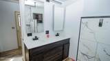 6308 Mccall St. - Photo 8
