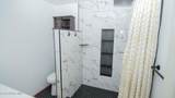 6308 Mccall St. - Photo 9