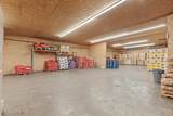 919 Corbin Rd - Photo 10