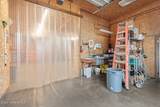 919 Corbin Rd - Photo 13