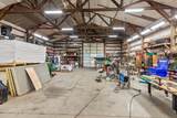 919 Corbin Rd - Photo 18