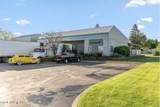 919 Corbin Rd - Photo 6