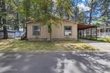 1182 Deni St - Photo 1