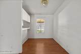 1182 Deni St - Photo 10