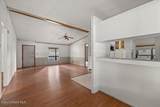 1182 Deni St - Photo 11