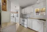 1182 Deni St - Photo 12
