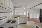 1182 Deni St - Photo 13