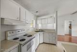 1182 Deni St - Photo 14