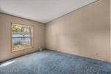 1182 Deni St - Photo 15