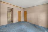 1182 Deni St - Photo 16